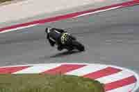 May-2024;motorbikes;no-limits;peter-wileman-photography;portimao;portugal;trackday-digital-images